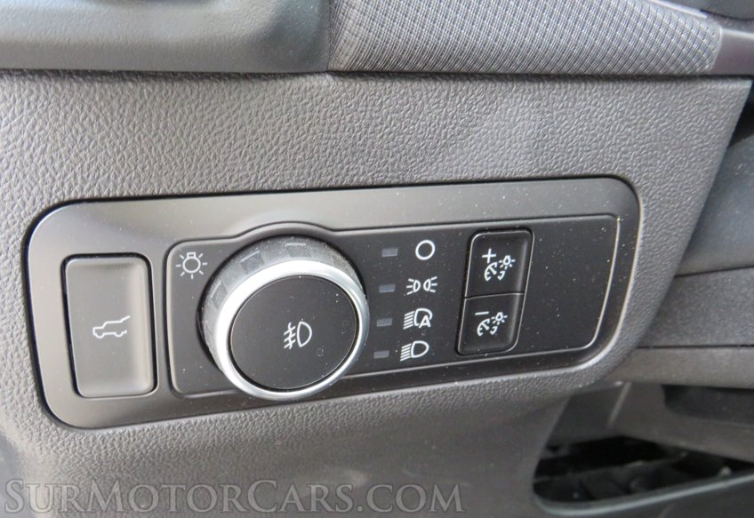 2023 Ford Bronco Sport - Image 58