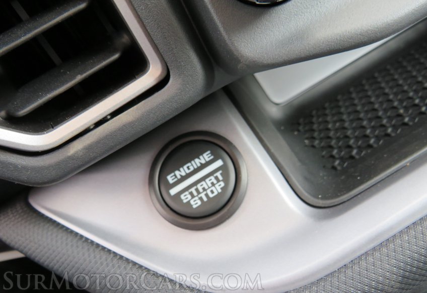 2023 Ford Bronco Sport - Image 47