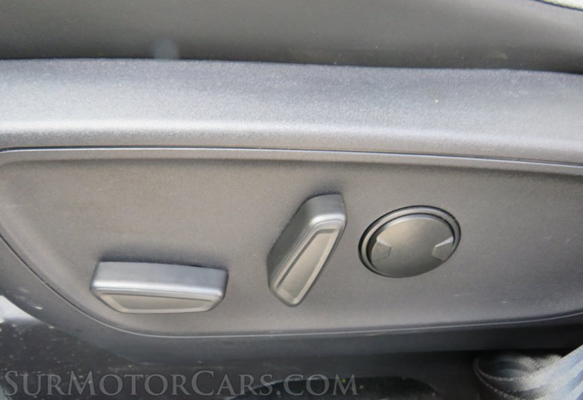 2023 Ford Bronco Sport - Image 61