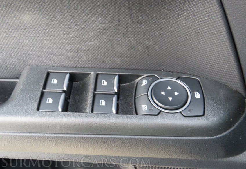 2023 Ford Bronco Sport - Image 59