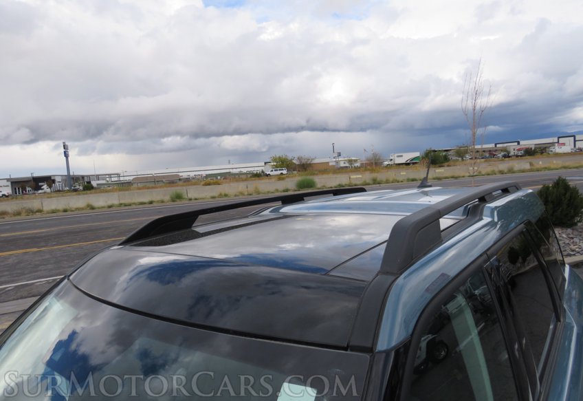 2023 Ford Bronco Sport - Image 19