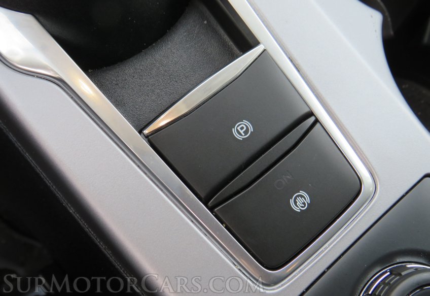 2023 Ford Bronco Sport - Image 53