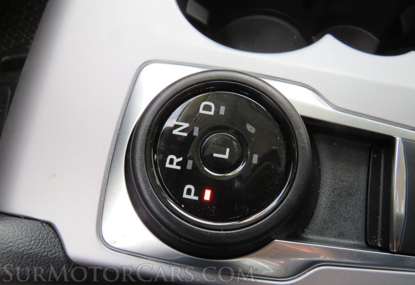 2023 Ford Bronco Sport - Image 49