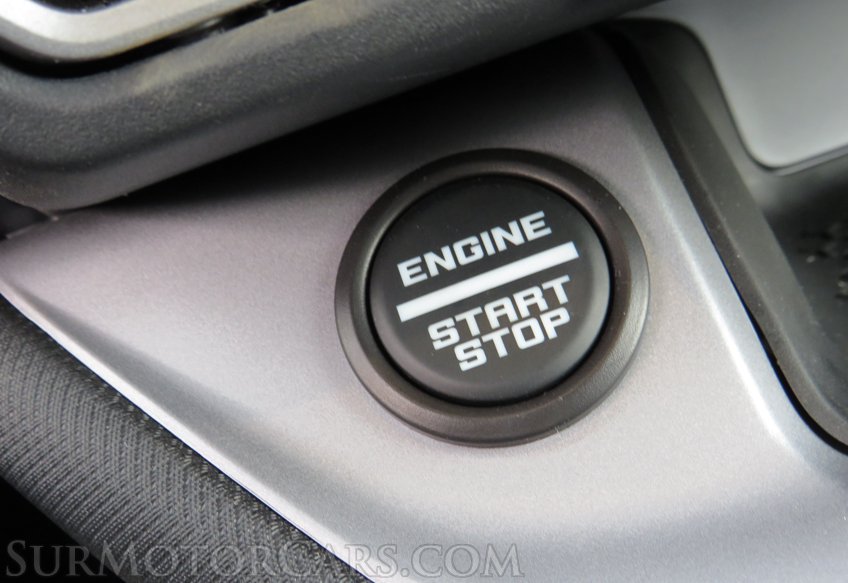 2023 Ford Bronco Sport - Image 50