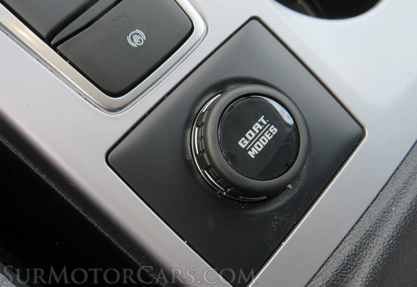 2023 Ford Bronco Sport - Image 54