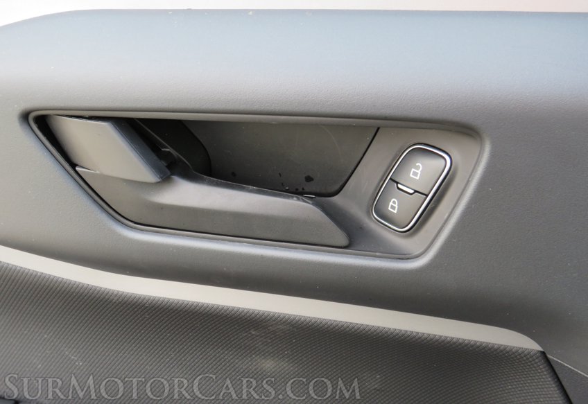 2023 Ford Bronco Sport - Image 60