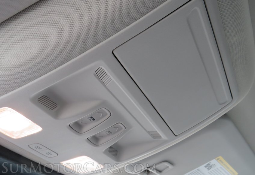 2023 Ford Bronco Sport - Image 56