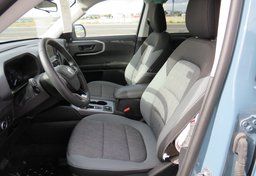 2023 Ford Bronco Sport - Image 31