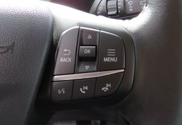 2023 Ford Bronco Sport - Image 41