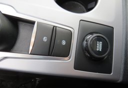 2023 Ford Bronco Sport - Image 48