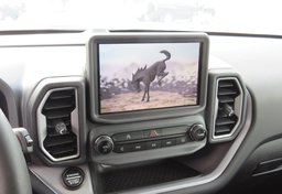 2023 Ford Bronco Sport - Image 45