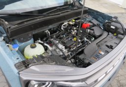 2023 Ford Bronco Sport - Image 66