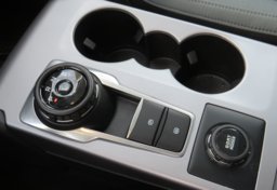 2023 Ford Bronco Sport - Image 51