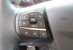 2023 Ford Bronco Sport - Image 39