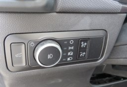 2023 Ford Bronco Sport - Image 58