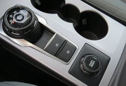 2023 Ford Bronco Sport - Image 55