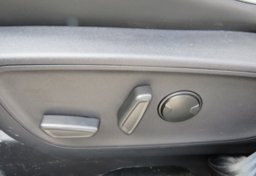 2023 Ford Bronco Sport - Image 61