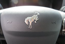 2023 Ford Bronco Sport - Image 40