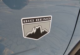 2023 Ford Bronco Sport - Image 30