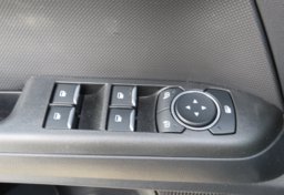 2023 Ford Bronco Sport - Image 59