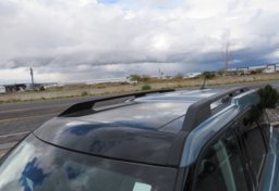 2023 Ford Bronco Sport - Image 19