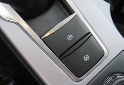 2023 Ford Bronco Sport - Image 53