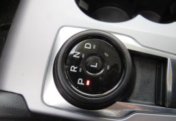 2023 Ford Bronco Sport - Image 49