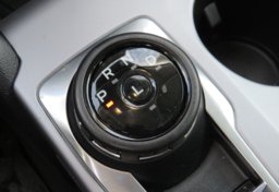 2023 Ford Bronco Sport - Image 52