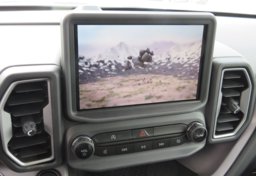 2023 Ford Bronco Sport - Image 43