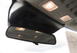 2023 Ford Bronco Sport - Image 57