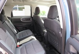 2023 Ford Bronco Sport - Image 37