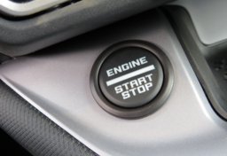 2023 Ford Bronco Sport - Image 50