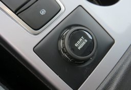 2023 Ford Bronco Sport - Image 54