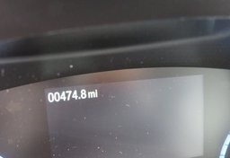 2023 Ford Bronco Sport - Image 70