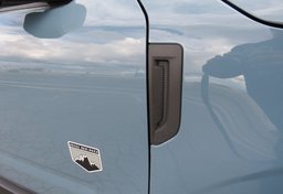 2023 Ford Bronco Sport - Image 29