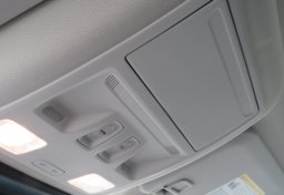 2023 Ford Bronco Sport - Image 56