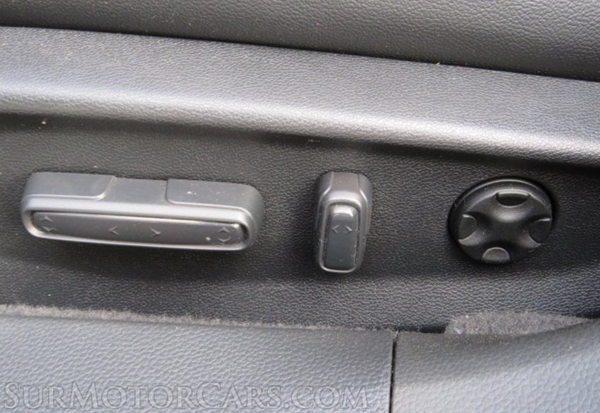 2020 Honda Accord Sedan - Image 47