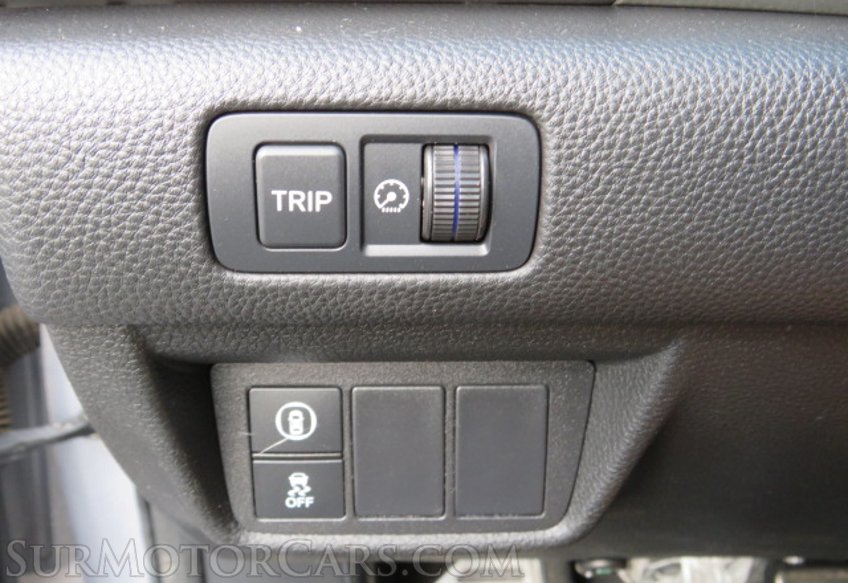 2020 Honda Accord Sedan - Image 38