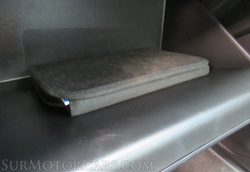 2020 Honda Accord Sedan - Image 44