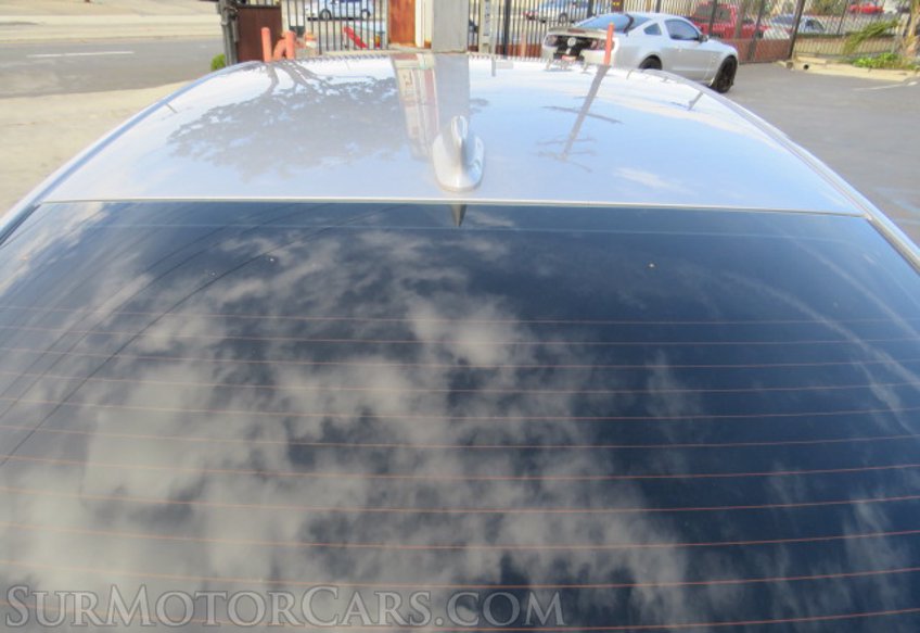 2020 Honda Accord Sedan - Image 13