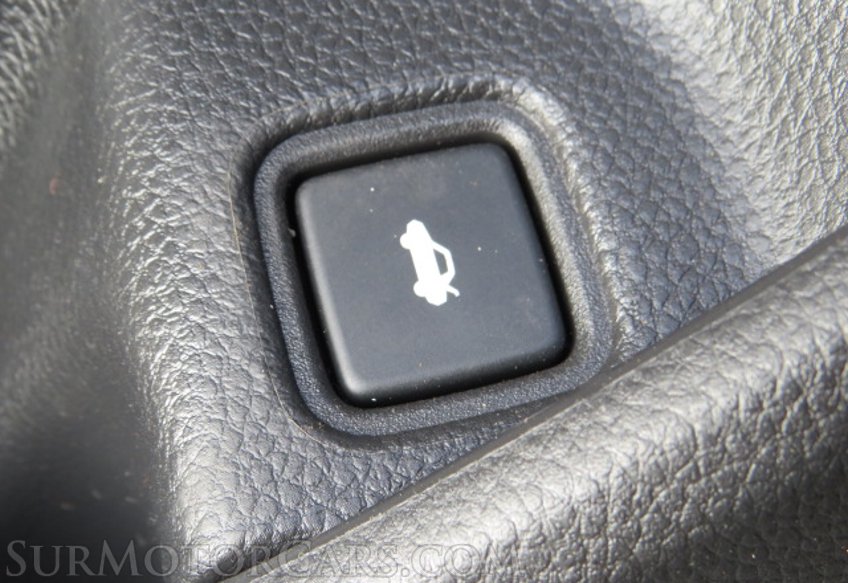 2020 Honda Accord Sedan - Image 46