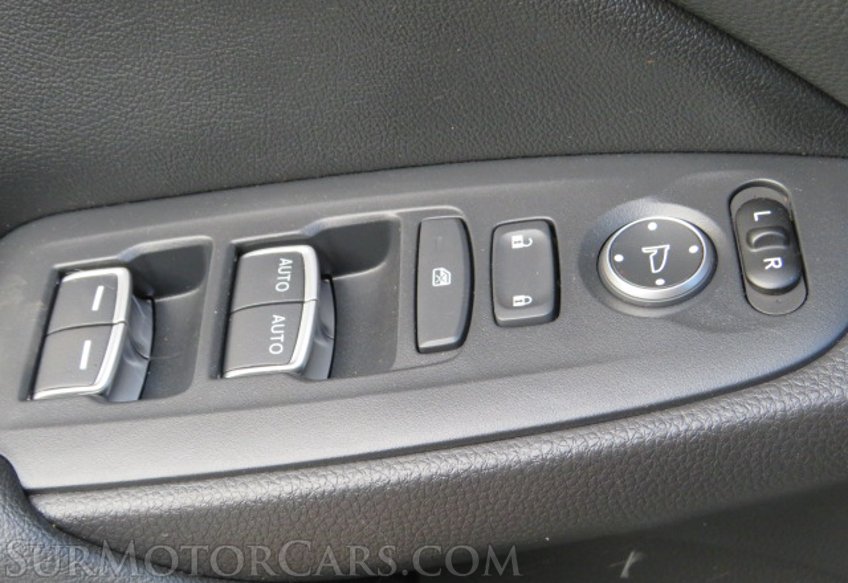 2020 Honda Accord Sedan - Image 45