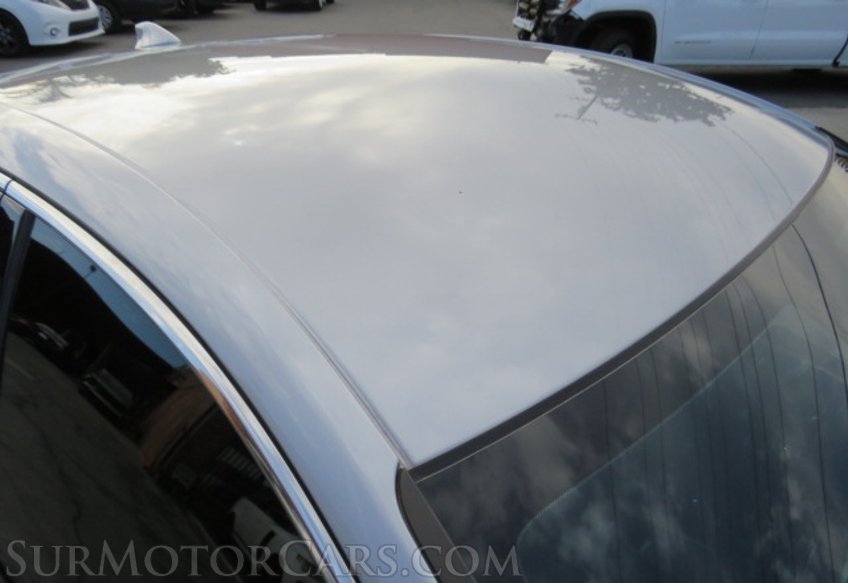 2020 Honda Accord Sedan - Image 17