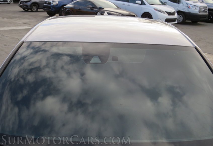 2020 Honda Accord Sedan - Image 16