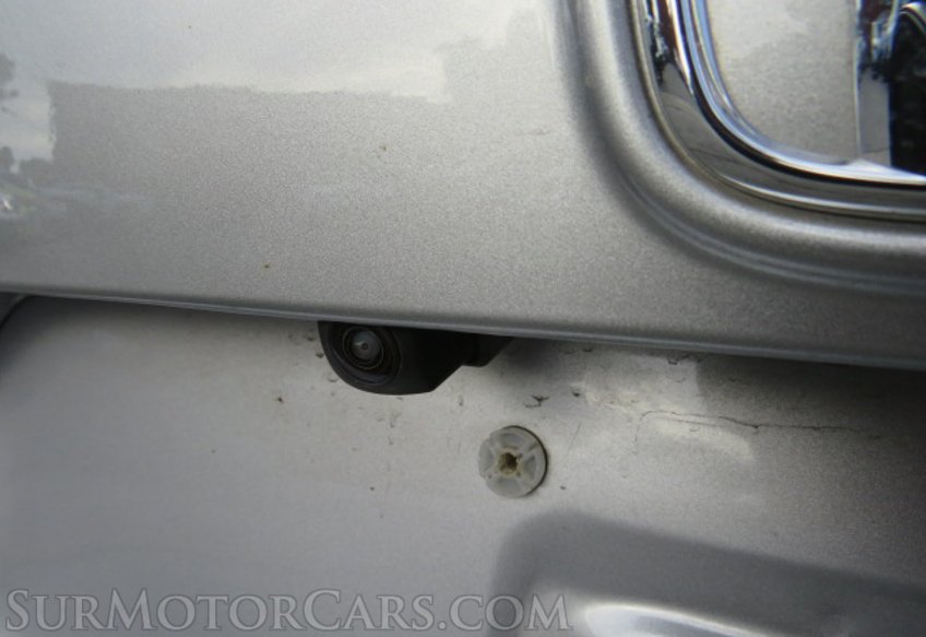 2020 Honda Accord Sedan - Image 14