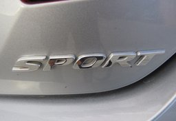 2020 Honda Accord Sedan - Image 18