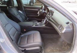 2020 Honda Accord Sedan - Image 22