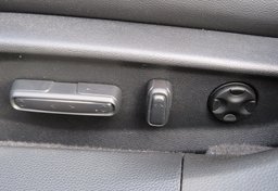 2020 Honda Accord Sedan - Image 47