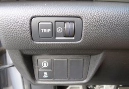 2020 Honda Accord Sedan - Image 38