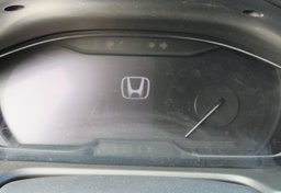 2020 Honda Accord Sedan - Image 33